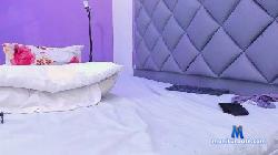 clohealpa cam4 live cam performer profile