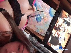 Aaliyahkhalifa cam4 live cam performer profile