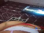 GrandeNovinGG cam4 livecam show performer room profile