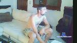 framariuz4 cam4 livecam show performer room profile