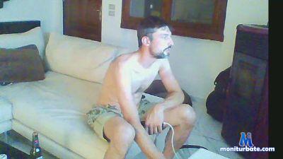 framariuz4 cam4 bicurious performer from Republic of Italy funky sound 