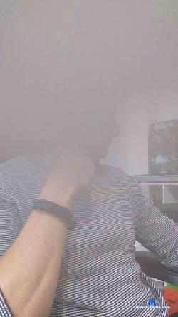 sebastian84 cam4 live cam performer profile