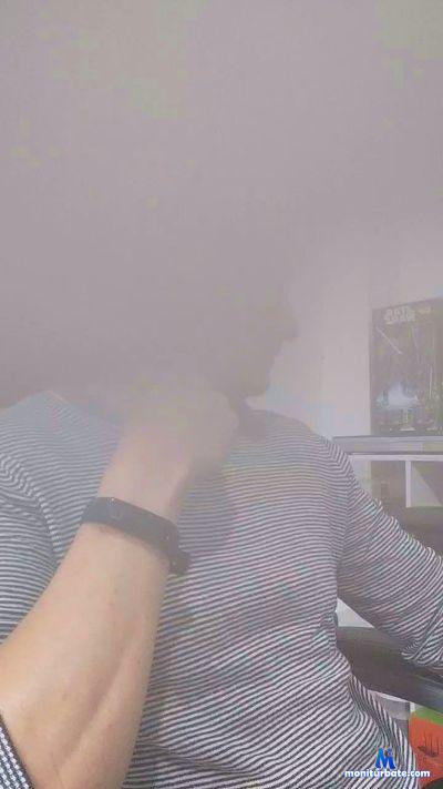 sebastian84 cam4 straight performer from Republic of Colombia  