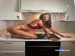 PhyllisGoodie cam4 livecam show performer room profile