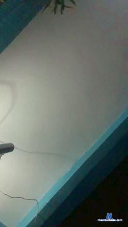 MPR50RJ1 cam4 live cam performer profile