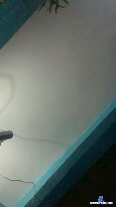 MPR50RJ1 cam4 straight performer from Federative Republic of Brazil  