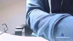 markhotcam20 cam4 live cam performer profile