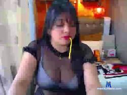 HannyLoveKathy cam4 live cam performer profile