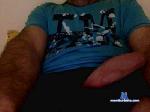 stanlleeyy cam4 livecam show performer room profile