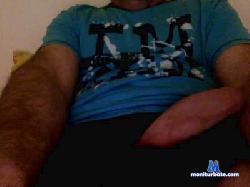 stanlleeyy cam4 live cam performer profile