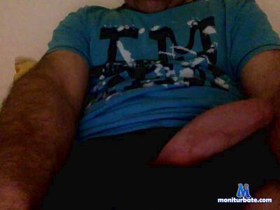 stanlleeyy cam4 straight performer from Hellenic Republic of Greece  