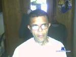 Elcaliente551 cam4 livecam show performer room profile
