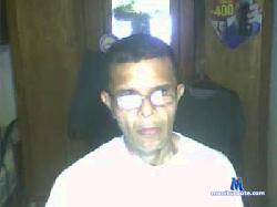 Elcaliente551 cam4 live cam performer profile