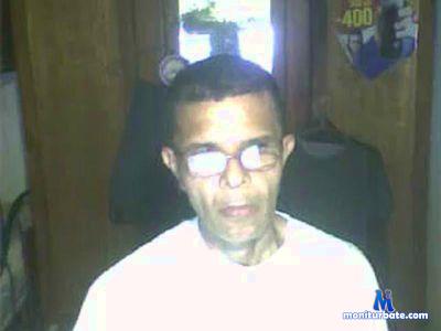 Elcaliente551 cam4 straight performer from Bolivarian Republic of Venezuela  