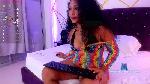 Duba_velour cam4 livecam show performer room profile