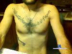 Ay8552 cam4 livecam show performer room profile
