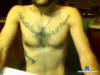 Ay8552 cam4 straight performer from United States of America ay8552 