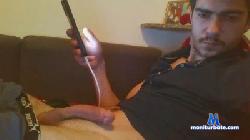 ionut989 cam4 live cam performer profile