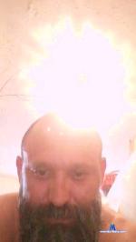 sexdriversexy cam4 livecam show performer room profile