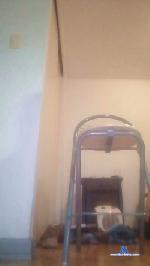 morbohot6 cam4 livecam show performer room profile