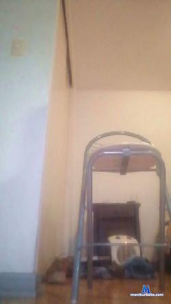 morbohot6 cam4 live cam performer profile