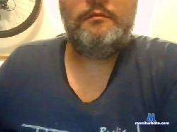 nando_rio cam4 live cam performer profile