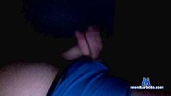 95Lex95 cam4 live cam performer profile