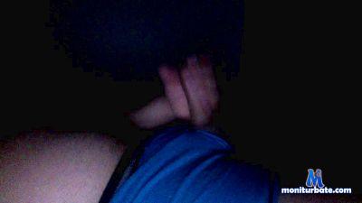 95Lex95 cam4 straight performer from United States of America  