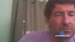 sexmental41 cam4 livecam show performer room profile