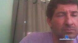 sexmental41 cam4 live cam performer profile