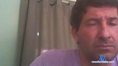 sexmental41 cam4 straight performer from Argentine Republic  