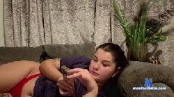 laceyblackxx cam4 live cam performer profile