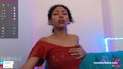 LiaKerr cam4 live cam performer profile
