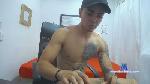 Rengokuro cam4 livecam show performer room profile