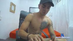 Rengokuro cam4 live cam performer profile