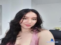 oliviasmith55 cam4 live cam performer profile