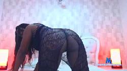 morenogostoso24 cam4 live cam performer profile