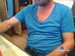 Passiv4Y cam4 livecam show performer room profile
