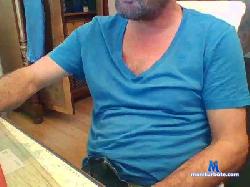 Passiv4Y cam4 live cam performer profile