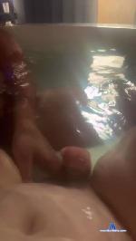 Kerbakerba cam4 livecam show performer room profile