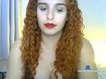 redcurlsback cam4 livecam show performer room profile