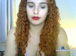 redcurlsback cam4 livecam show performer room profile