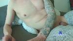 Roodrunner1 cam4 livecam show performer room profile
