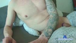 Roodrunner1 cam4 live cam performer profile