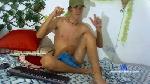 leilagimenes cam4 livecam show performer room profile