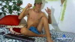 leilagimenes cam4 live cam performer profile