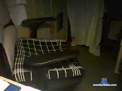 ilias19cm cam4 live cam performer profile