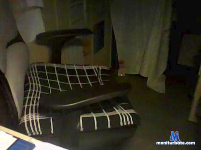 ilias19cm cam4 straight performer from Hellenic Republic of Greece  