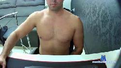 jeff_said3 cam4 live cam performer profile