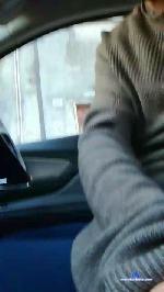 biricchino35 cam4 livecam show performer room profile